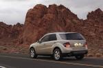 Mercedes-Benz ML-Class 2006 года